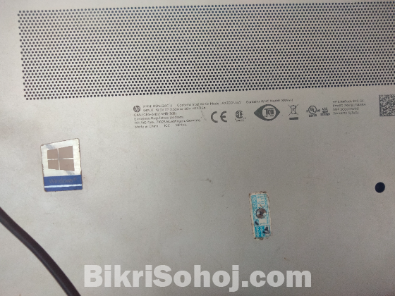 Hp 840 g6